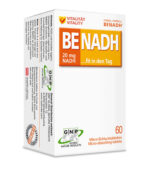 BENADH - CELL ENERGY - Oral tablet