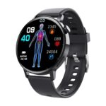GC-300 Smart Watch  / (Health Control Watch) neuestes Modell 2023