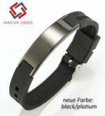 BRACCIALE BIO MAGNETICO