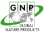 Gnp logo