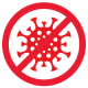 virus_icon_Tavola-disegno-1.png