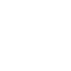 gluten free icon