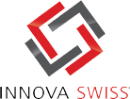 INNOVA SWISS